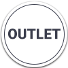 Outlet icon